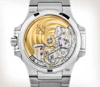 18k Gold Replica Rolex Watches