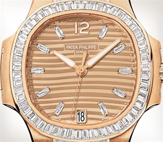 Tag Heuer Fake Watches