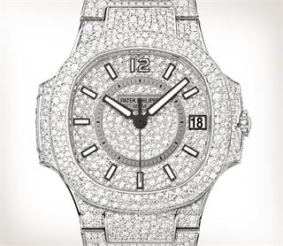 Dhgate Fake Diamond Watches