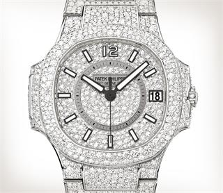 Replica Roger Dubuis Watch