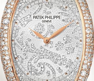 patek philippe gondolo 7099r
