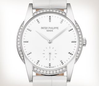 Perrlet Replica Watches