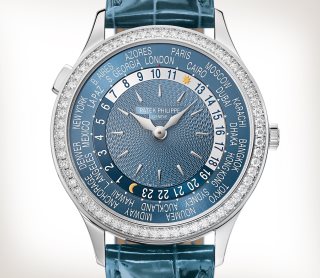 Imitation Jaeger Lecoultre Watches