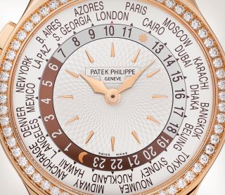 patek 7130r