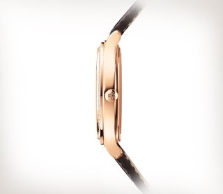 patek 7130r