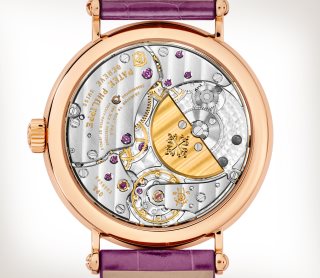 Pakistan Replica Watches