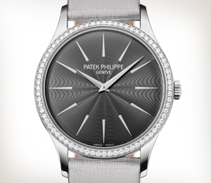 Replica Cartier Diamond Watches Uk