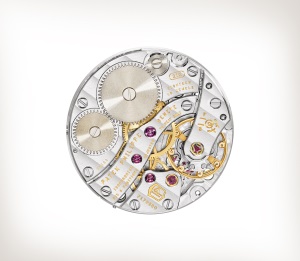 Patek Philippe Часы Nautilus 3800/1A-001