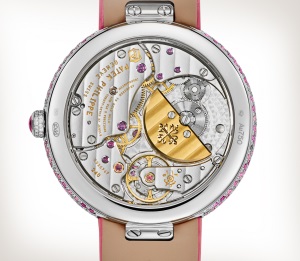 Vuitton Replica Watches