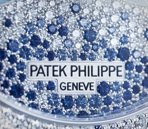 Patek Philippe Calatrava Ref. 4899/901G-001 White Gold - Artistic