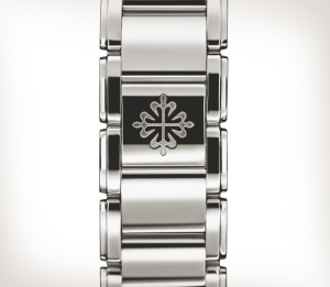 Patek Philippe Annual Calendar Complication 5960/01G-001 Blue Dial New Watch Men's Watches