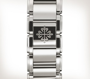 Patek Philippe Gondolo Gemma - White Gold - 2-year Warranty