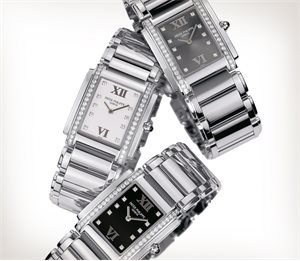 Designer Replica Watch Sales