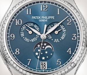 Replica Watches Cartier Santos