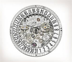 How To Spot Fake Rolex Submariner Second