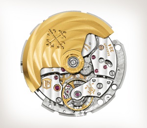 Patek Philippe Calatrava 18K (0.750) Gold Automatic Men's Watch Ref. 5053Y-001 B&P