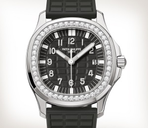 Iced Out Patek Philippe Replica