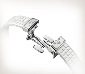 Best Piaget Replica Watches