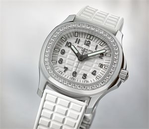 Replica Watches USA Seller