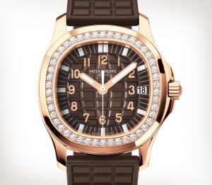 Patek Philippe Pre-Owned Calatrava