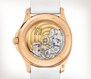Patek Philippe Calatrava 18K White Gold Automatic Men's Watch Ref. 3573-1 B&PPatek Philippe Golden Ellipse 18K (0.750) Gold Hand Lift Unisex Ref. 3987