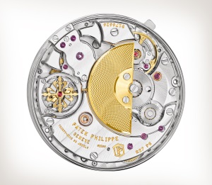 patek philippe 5078g