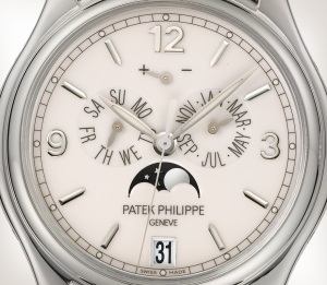 Patek Philippe Twenty Four 4920R