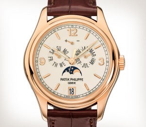 fake omega watch patek philippe 5970 replica