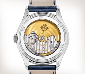 Breitling Diamond Bezel Replica Watch