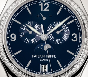 luxury replica watches richard mille