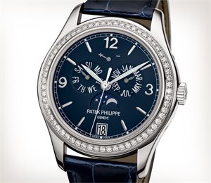 China Fake Rolex Watches