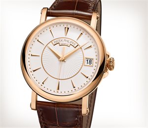 Best Site For Replica Watches Price