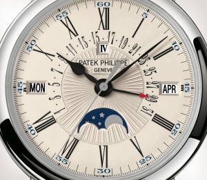 patek 5159 review