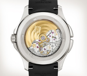Perfect Rolex Replica Watches