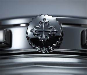 Designer Replica Watch Ebay