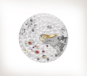 Designer Rolex Replica Watches