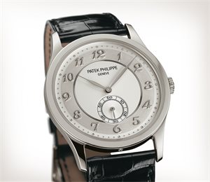 How To Tell A Patek Philippe Replica
