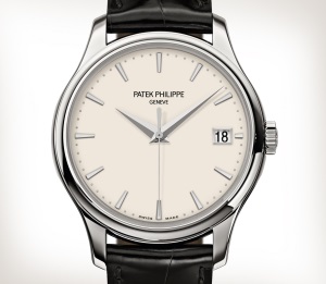 Paul Picot Copies Watches