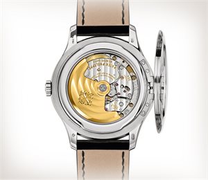 Swiss Replica Watches Bracelet