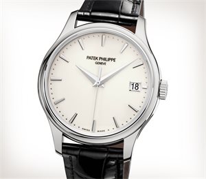 Fake Tag Heuer Grand Carrera Pendulum