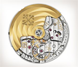 Replica Cartier Watches Ebay