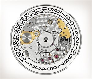 Replica Relogio Breitling Chronomat