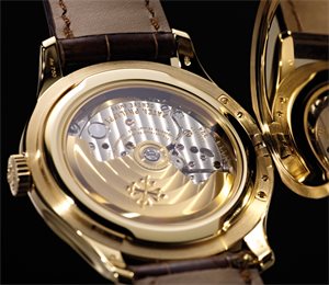 Parmigiani Fleurier Replica Watch