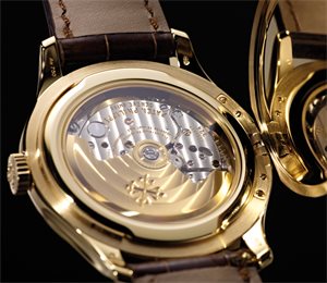 Rolex Oyster Perpetual Cosmograph Daytona Replica Price