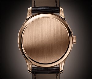 Rolex Replica Watches Site Reviews