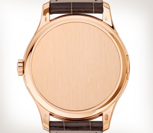 Quality Tyme Fake Rolex