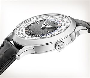 Bell & Ross Replica Malaysia