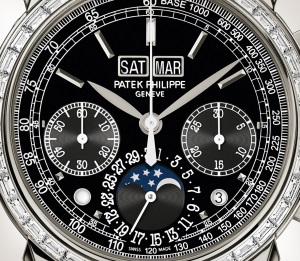 patek 5271