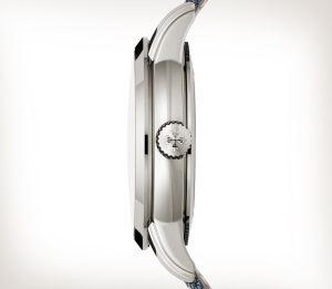 Patek Philippe Complications Ref. 5330G-001 White Gold - Artistic