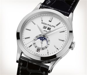 Fake Rolex Watch Information